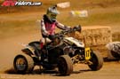 atv-racing-edt-07-women-7978