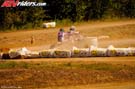 atv-racing-edt-07-women-7979