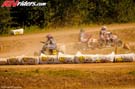 atv-racing-edt-07-women-7980
