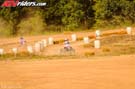 atv-racing-edt-07-women-7987