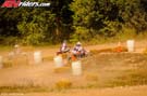 atv-racing-edt-07-women-7988