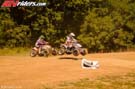 atv-racing-edt-07-women-7990