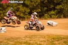 atv-racing-edt-07-women-7991