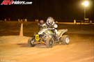 atv-racing-edt-07-women-9339