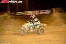 atv-racing-edt-07-women-9340
