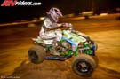 atv-racing-edt-07-women-9341