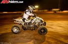 atv-racing-edt-07-women-9342