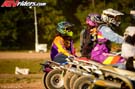 atv-racing-edt-08-women-0730