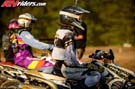 atv-racing-edt-08-women-0731