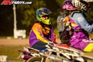 atv-racing-edt-08-women-0732