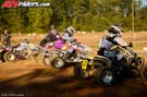 atv-racing-edt-08-women-0736