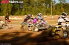 atv-racing-edt-08-women-0737