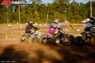 atv-racing-edt-08-women-0738