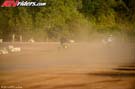 atv-racing-edt-08-women-0740