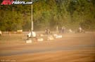 atv-racing-edt-08-women-0742