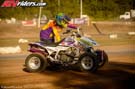 atv-racing-edt-08-women-0744