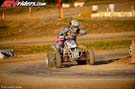 atv-racing-edt-08-women-0749