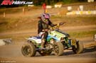 atv-racing-edt-08-women-0754