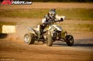 atv-racing-edt-08-women-0762