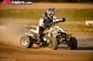 atv-racing-edt-08-women-0763