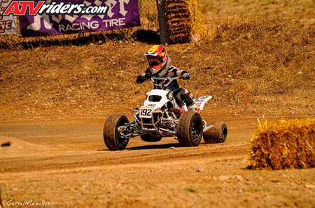 atv-racing-edt-07-youth--7657