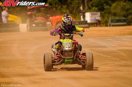 atv-racing-edt-07-youth--7663