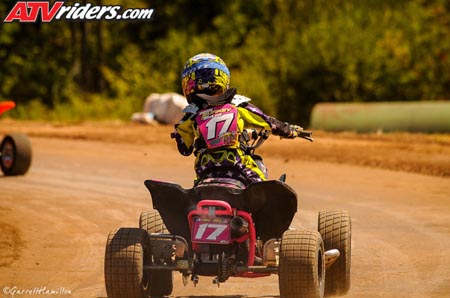 atv-racing-edt-07-youth--7670