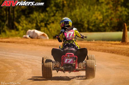 atv-racing-edt-07-youth--7671