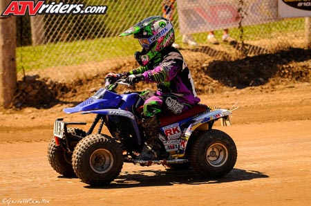 atv-racing-edt-07-youth--7681
