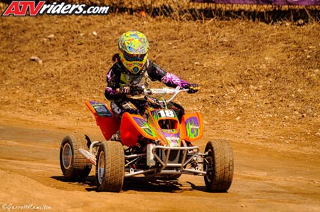 atv-racing-edt-07-youth--7687