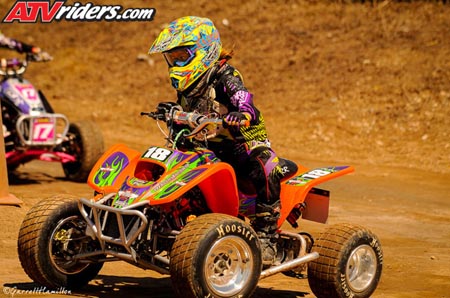 atv-racing-edt-07-youth--7688