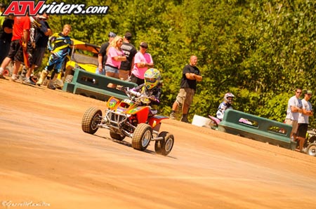 atv-racing-edt-07-youth--7692