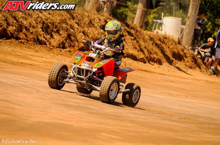 atv-racing-edt-07-youth--7694