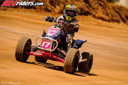 atv-racing-edt-07-youth--7697