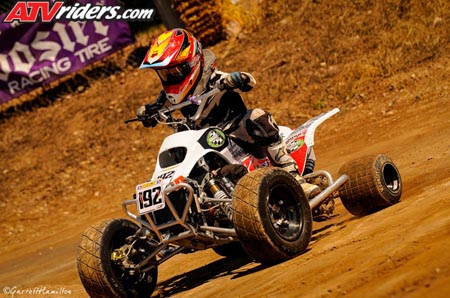 atv-racing-edt-07-youth--7699