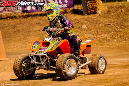 atv-racing-edt-07-youth--7705