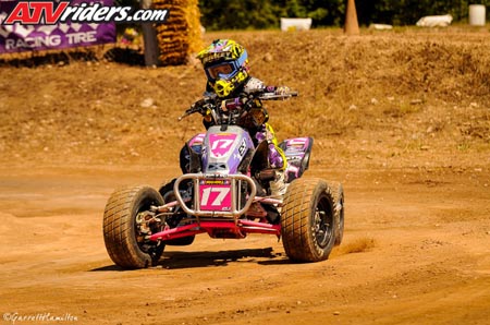 atv-racing-edt-07-youth--7706