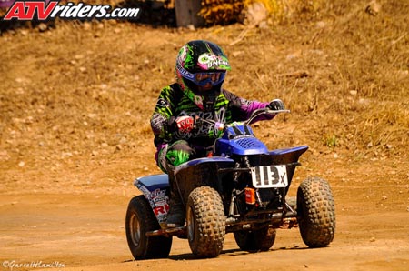 atv-racing-edt-07-youth--7711