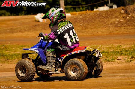 atv-racing-edt-07-youth--7713