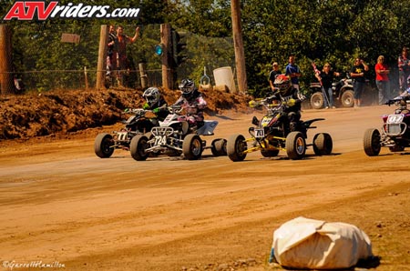 atv-racing-edt-07-youth--7736