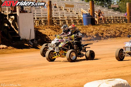 atv-racing-edt-07-youth--7737