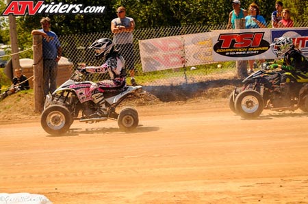 atv-racing-edt-07-youth--7739