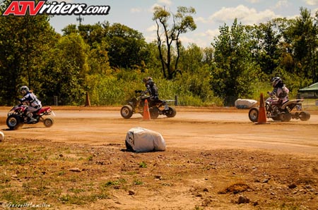 atv-racing-edt-07-youth--7740