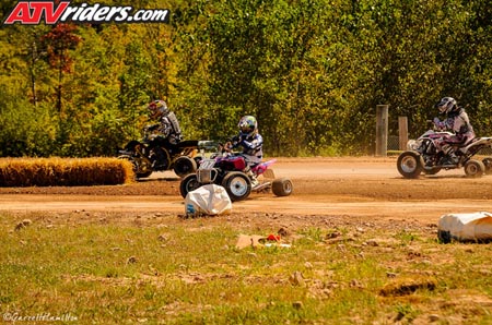 atv-racing-edt-07-youth--7741