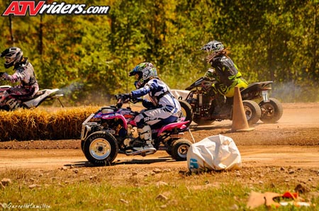 atv-racing-edt-07-youth--7742