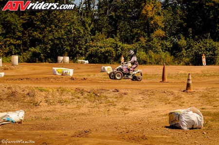 atv-racing-edt-07-youth--7744