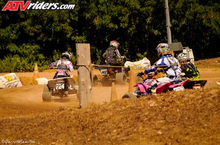 atv-racing-edt-07-youth--7745