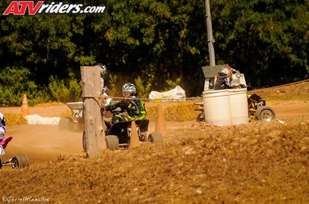 atv-racing-edt-07-youth--7746