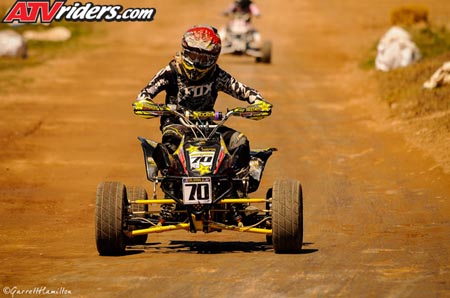 atv-racing-edt-07-youth--7749