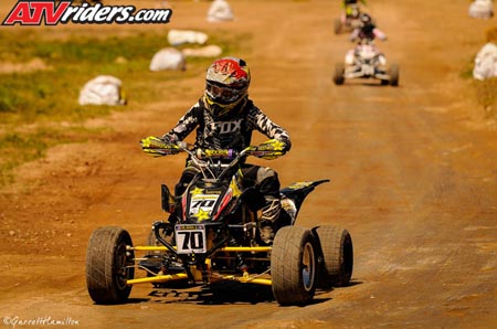 atv-racing-edt-07-youth--7750